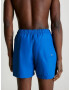 Calvin Klein Underwear Swimsuit Sin - Pepit.bg