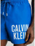 Calvin Klein Underwear Swimsuit Sin - Pepit.bg