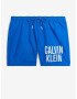 Calvin Klein Underwear Swimsuit Sin - Pepit.bg