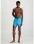 Calvin Klein Underwear Swimsuit Sin - Pepit.bg