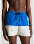 Calvin Klein Underwear Swimsuit Sin - Pepit.bg