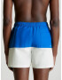 Calvin Klein Underwear Swimsuit Sin - Pepit.bg