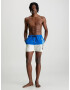 Calvin Klein Underwear Swimsuit Sin - Pepit.bg