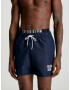 Calvin Klein Underwear Swimsuit Sin - Pepit.bg