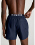 Calvin Klein Underwear Swimsuit Sin - Pepit.bg