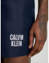 Calvin Klein Underwear Swimsuit Sin - Pepit.bg