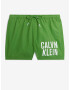 Calvin Klein Underwear Swimsuit Zelen - Pepit.bg