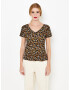 CAMAIEU T-shirt Kafyav - Pepit.bg