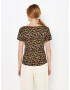 CAMAIEU T-shirt Kafyav - Pepit.bg