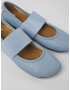 Camper Балеринки Sin - Pepit.bg