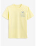 Celio Ateazur T-shirt Zhalt - Pepit.bg