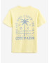 Celio Ateazur T-shirt Zhalt - Pepit.bg