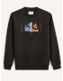 Celio Attack on Titan Sweatshirt Cheren - Pepit.bg