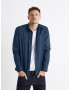 Celio Bapeachy2 Риза Sin - Pepit.bg