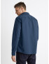 Celio Bapeachy2 Риза Sin - Pepit.bg