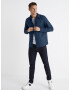 Celio Bapeachy2 Риза Sin - Pepit.bg