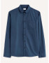 Celio Bapeachy2 Риза Sin - Pepit.bg
