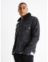 Celio Batman Яке Cheren - Pepit.bg