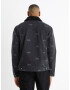 Celio Batman Яке Cheren - Pepit.bg