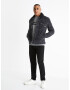 Celio Batman Яке Cheren - Pepit.bg