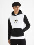 Celio Batman Sweatshirt Byal - Pepit.bg