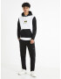 Celio Batman Sweatshirt Byal - Pepit.bg