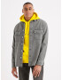 Celio Battery Риза Siv - Pepit.bg
