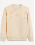 Celio Bedos Sweatshirt Bezhov - Pepit.bg