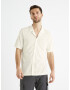 Celio Befresh Риза Byal - Pepit.bg