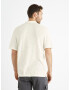 Celio Befresh Риза Byal - Pepit.bg