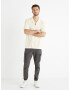 Celio Befresh Риза Byal - Pepit.bg