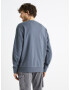 Celio Begrif Sweatshirt Sin - Pepit.bg