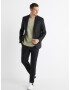 Celio Belino T-shirt Zelen - Pepit.bg