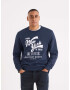 Celio Beprice Sweatshirt Sin - Pepit.bg