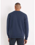 Celio Beprice Sweatshirt Sin - Pepit.bg