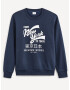 Celio Beprice Sweatshirt Sin - Pepit.bg