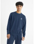 Celio Beprix Sweatshirt Sin - Pepit.bg