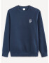 Celio Beprix Sweatshirt Sin - Pepit.bg