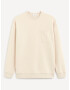 Celio Besweatbox Sweatshirt Bezhov - Pepit.bg