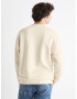 Celio Besweatbox Sweatshirt Bezhov - Pepit.bg