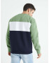 Celio Betrail Sweatshirt Cheren - Pepit.bg