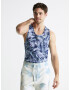 Celio Bevild Потник Sin - Pepit.bg