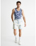 Celio Bevild Потник Sin - Pepit.bg