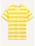 Celio Bewasp T-shirt Zhalt - Pepit.bg