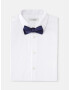 Celio Bibow2 Папийонка Sin - Pepit.bg