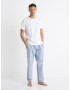 Celio Biniou Pyjama Sin - Pepit.bg