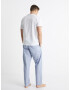 Celio Biniou Pyjama Sin - Pepit.bg