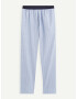 Celio Biniou Pyjama Sin - Pepit.bg