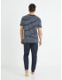 Celio Bisible Pyjama Sin - Pepit.bg