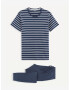 Celio Bisible Pyjama Sin - Pepit.bg